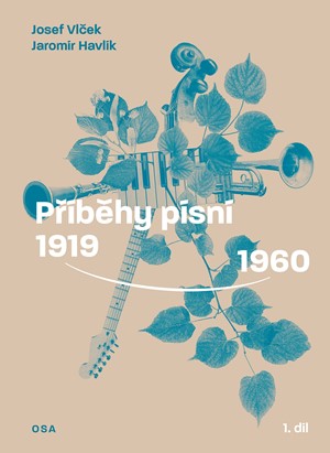 P��b�hy p�sn� 1919�1960