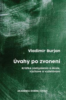 �vahy po zvonen�