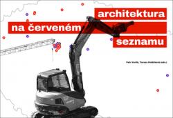 Architektura na �erven�m seznamu - norm�ln� je nebourat