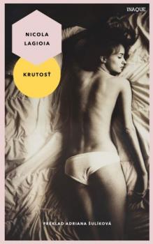 Krutos�