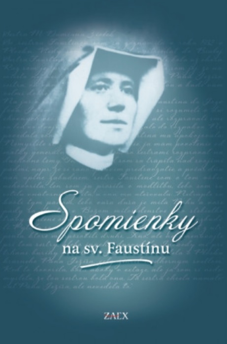 Spomienky na sv. Faustnu