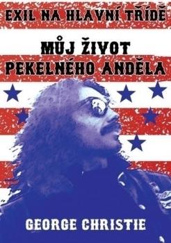 M�j �ivot Pekeln�ho And�la