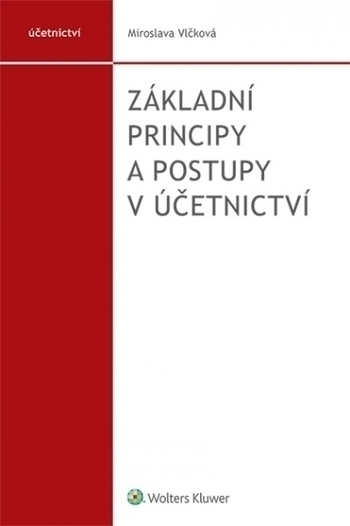 Z�kladn� principy a postupy v ��etnictv�