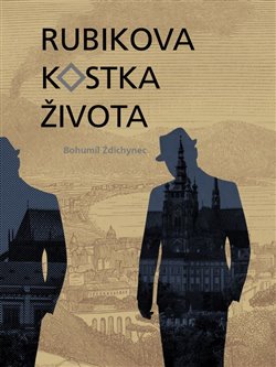 Rubikova kostka �ivota AESCULAPUS