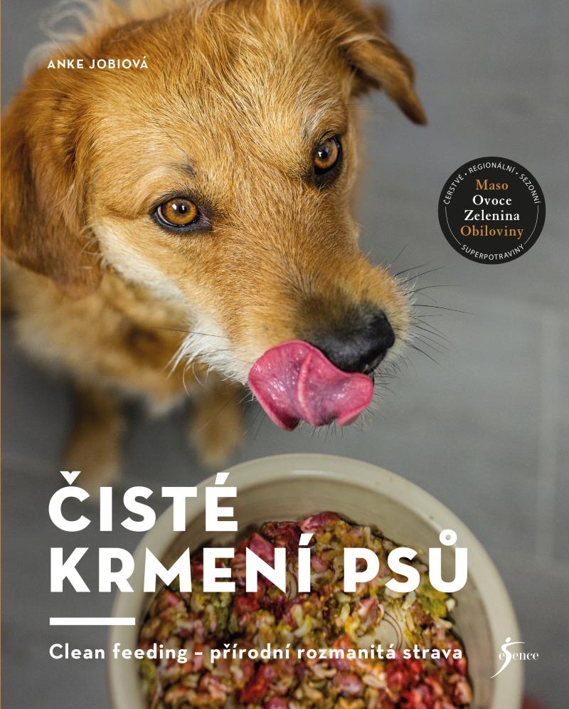 �ist� krmen� ps�