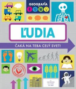 Geografia �udia