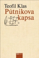 P�tnikova kapsa