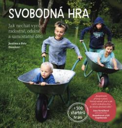 Svobodn� hra