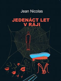 Jeden�ct let v r�ji