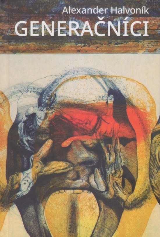 Genera�n�ci