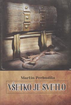 V�etko je svetlo