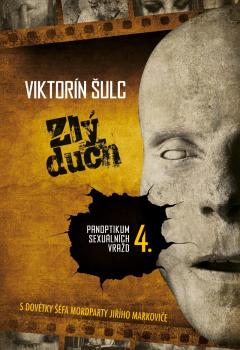 Zl� duch EPOCHA