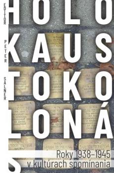 Holokaust okolo n�s