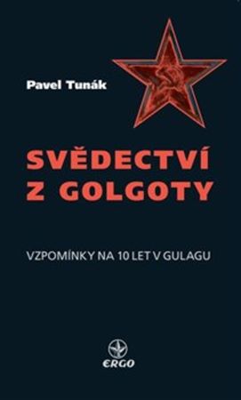 Sv�dectv� z Golgoty