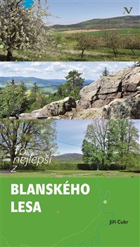 To nejlep�� z Blansk�ho lesa
