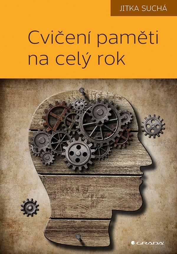Cvi�en� pam�ti na cel� rok