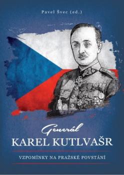 Gener�l Karel Kutlva�r