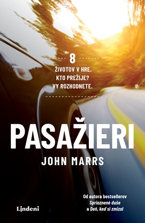 Pasa�ieri