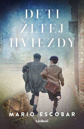Deti �ltej hviezdy