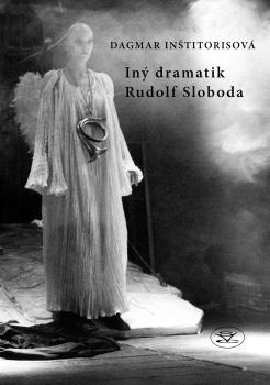 In� dramatik Rudolf Sloboda