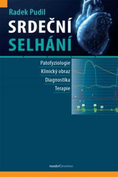 Srde�n� selh�n�