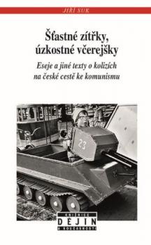 astn ztky, zkostn verejky