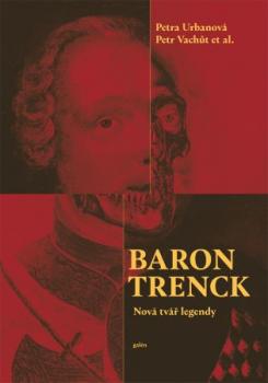 Baron Trenck