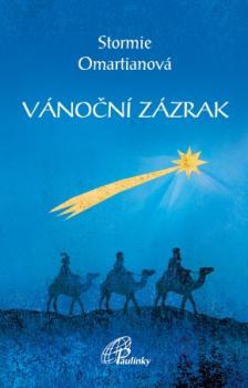 Vnon zzrak