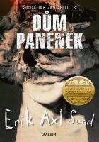 D�m panenek