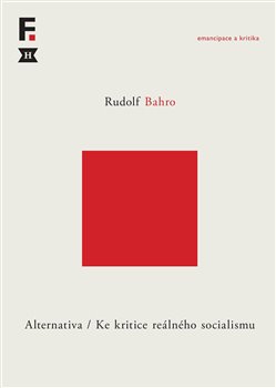 Alternativa