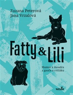 Fatty a Lili