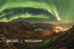 Jan �m�d - Photography
