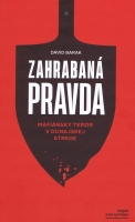 Zahraban� pravda - Mafi�nsky teror v Dunajskej Strede