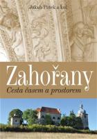 Zaho�any