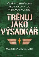 Tr�nuj jako v�sadk��