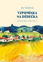 Vzpom�nka na d�de�ka