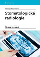 Stomatologick� radiologie 6.v