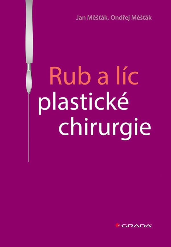 Rub a l�c plastick� chirurgie
