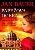 Pape�ova dcera