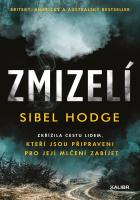 Zmizel�