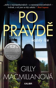Po pravd�