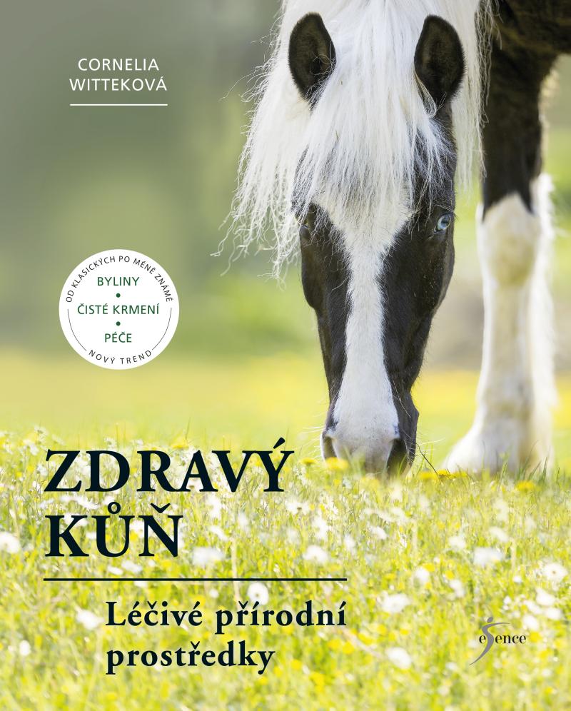 Zdrav� k��