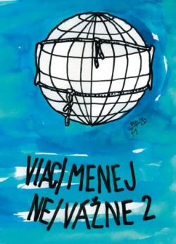 Viac menej ne v�ne 2