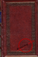 Slovn�k historick�ch fr�z