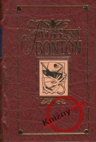 Spolo�ensk� bont�n