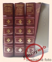 Plutarchos - O l�ske a in� my�lienky