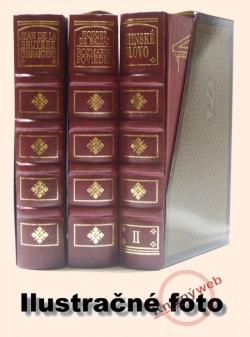 Slovensk� pranostiky