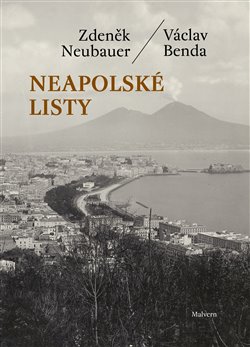 Neapolsk� listy