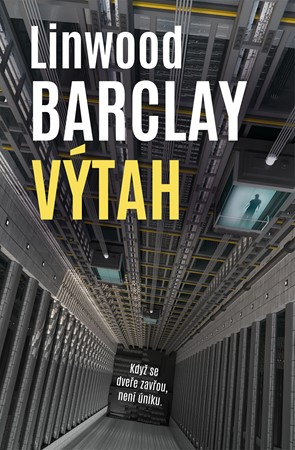 V�tah