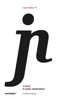�ten� o Janu Nerudovi